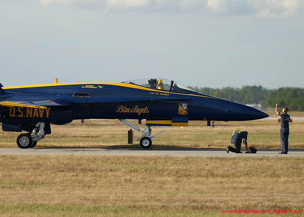 pensacola163