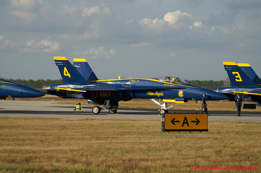 pensacola164