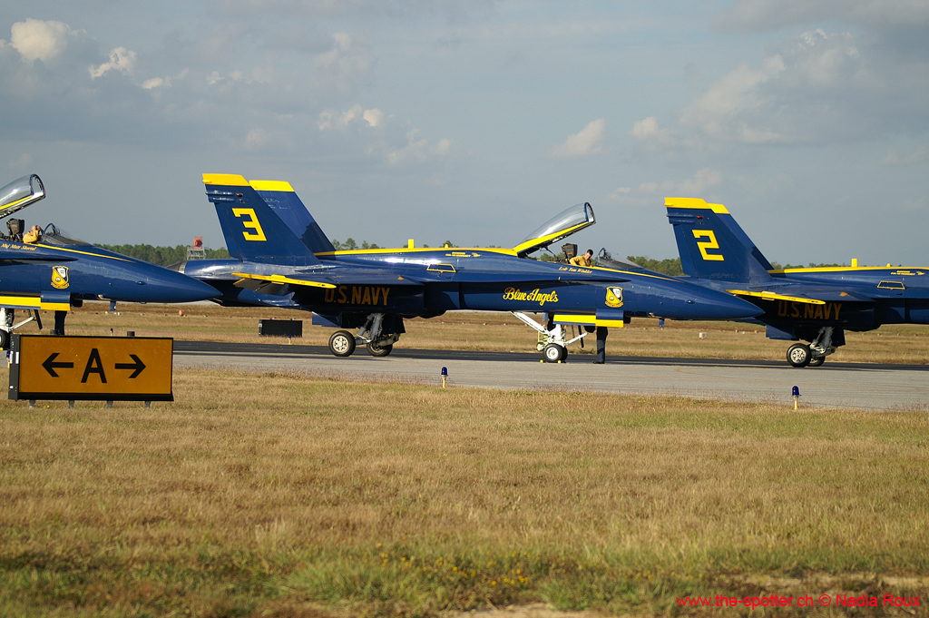 pensacola165