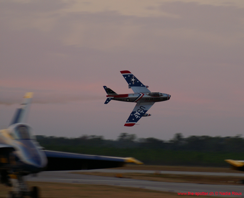 pensacola168