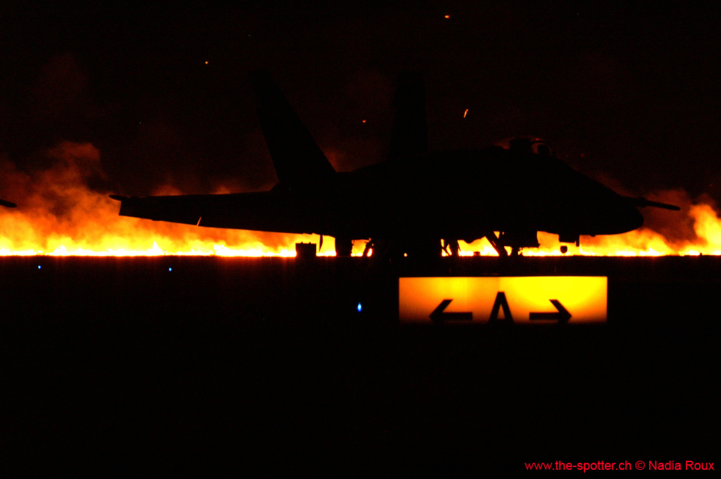 pensacola172