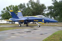 pensacola100