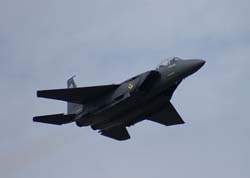 pensacola104