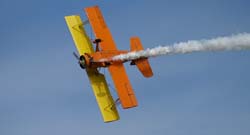pensacola106