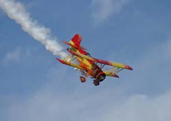 pensacola107