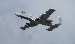pensacola116