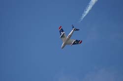 pensacola118