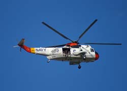 pensacola120