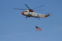 pensacola121