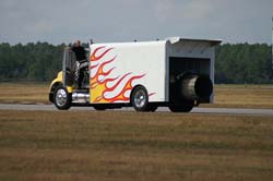 pensacola122
