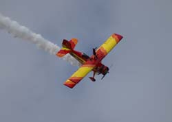 pensacola126