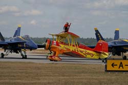 pensacola128