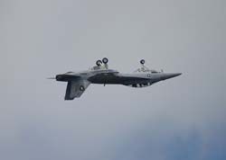 pensacola129