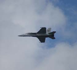 pensacola130
