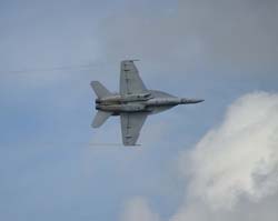 pensacola131