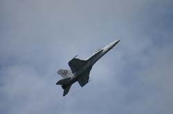 pensacola132