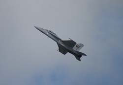 pensacola134
