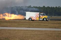 pensacola138