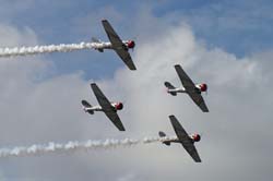pensacola140