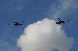 pensacola143