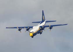 pensacola146