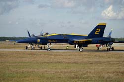 pensacola147