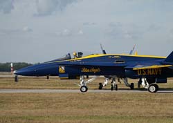pensacola148