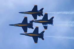 pensacola149