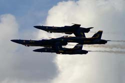 pensacola151