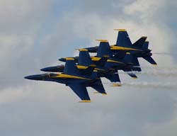 pensacola152