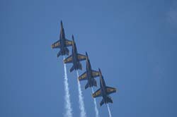 pensacola153