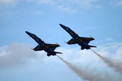 pensacola154