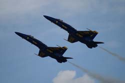 pensacola155