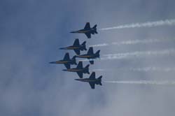 pensacola156