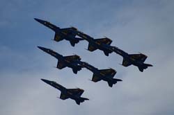 pensacola157