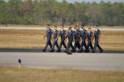 pensacola158
