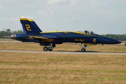 pensacola161