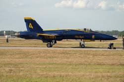 pensacola162