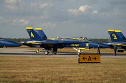 pensacola164