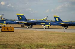 pensacola165