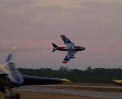 pensacola168