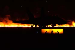 pensacola172