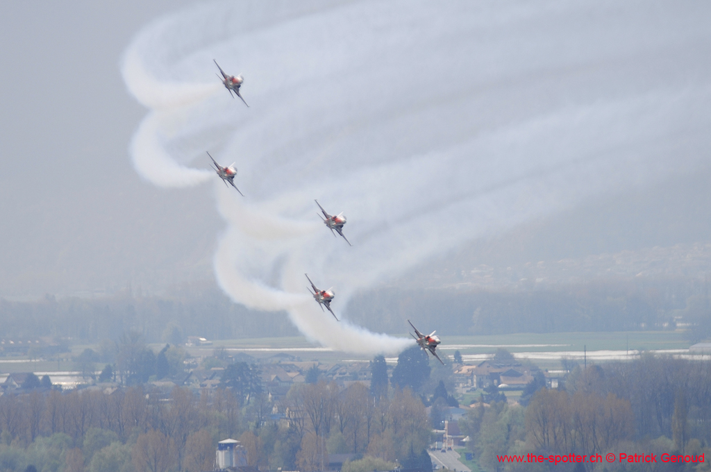 ps.chillion-24-04-08-108
