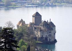 ps.chillion-24-04-08-100