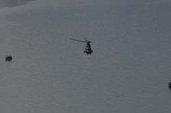 ps.chillion-24-04-08-146