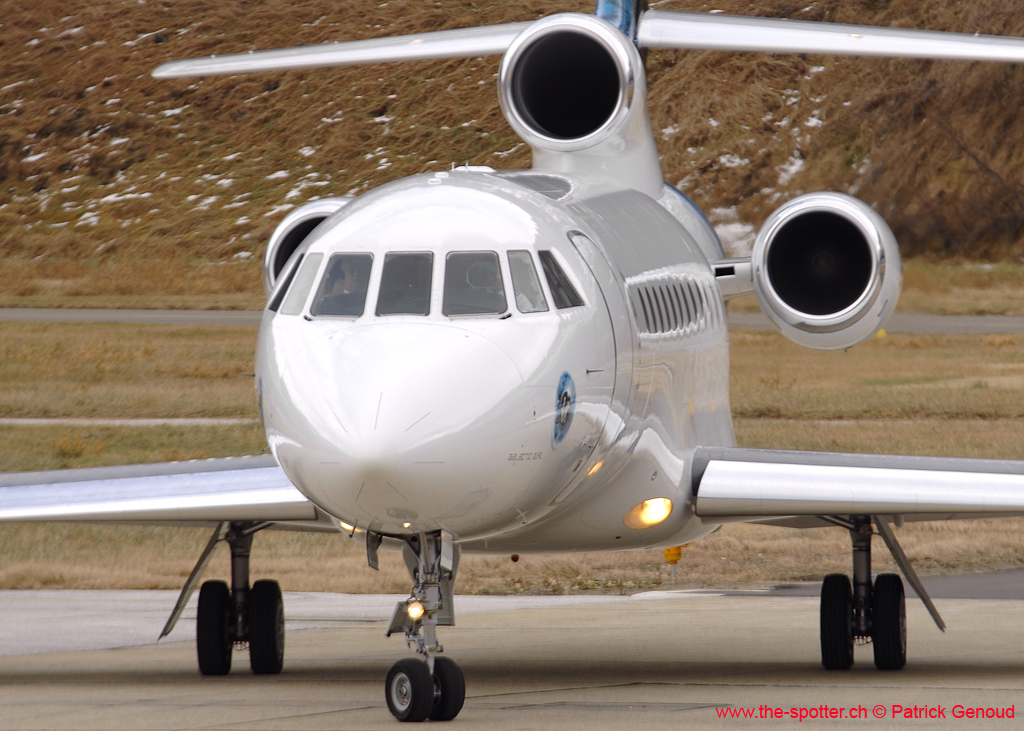 sion 04-01-114