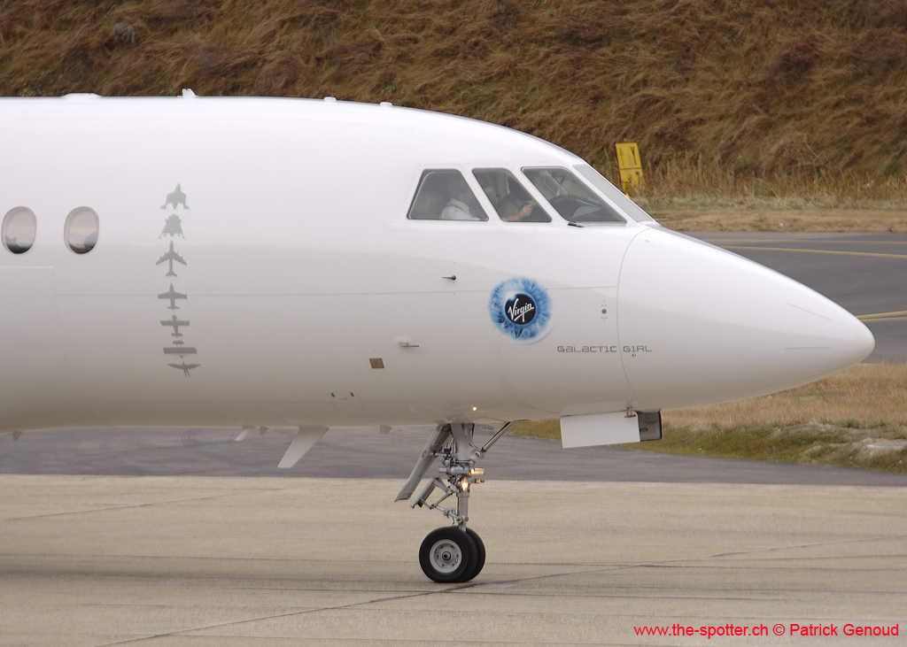 sion 04-01-117