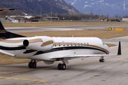 sion 04-01-107