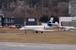 sion 04-01-108
