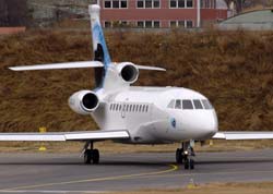 sion 04-01-110